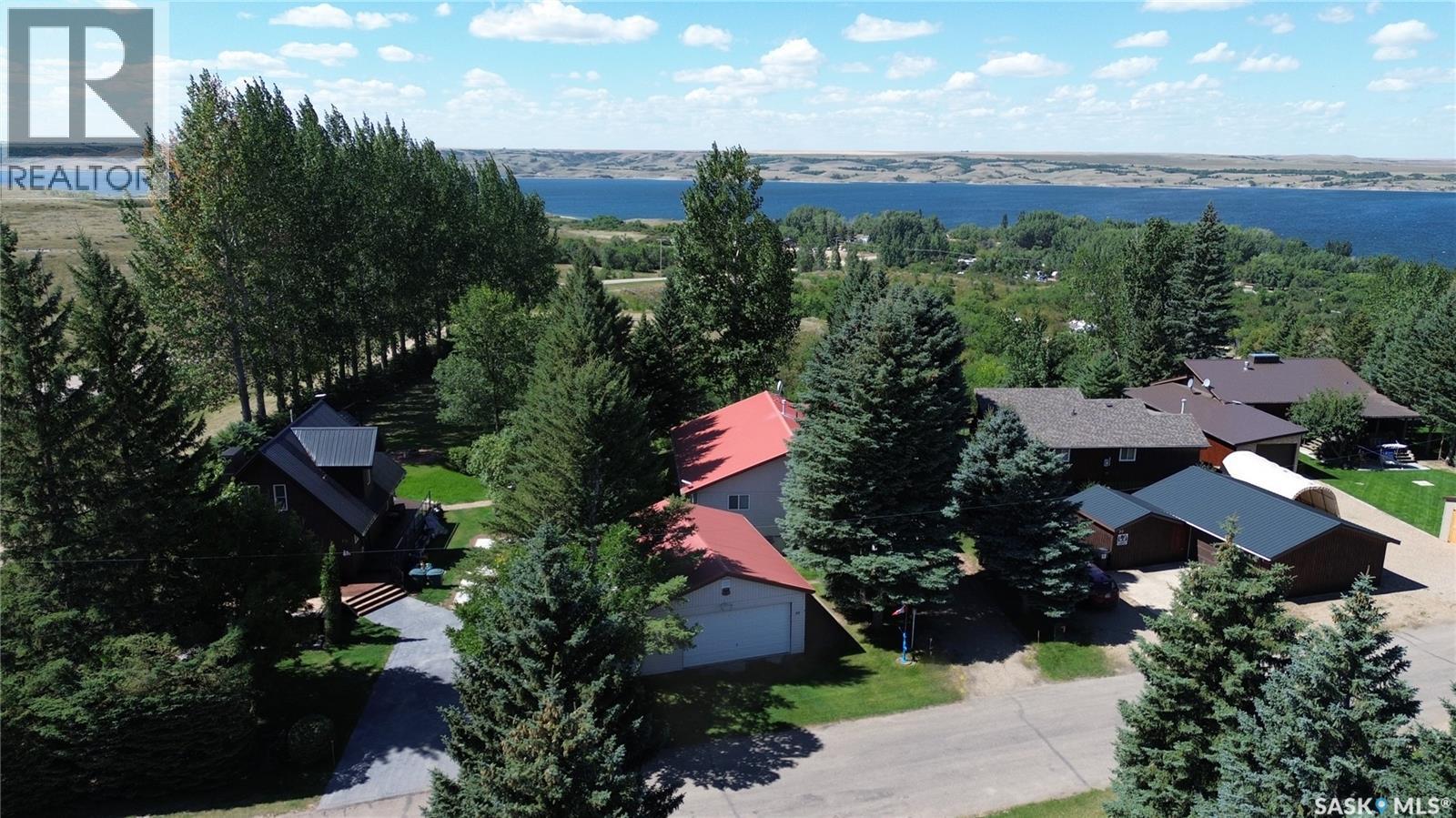 20 Mainprize Bay, Maple Bush Rm No. 224, Saskatchewan  S0H 3P0 - Photo 46 - SK037015