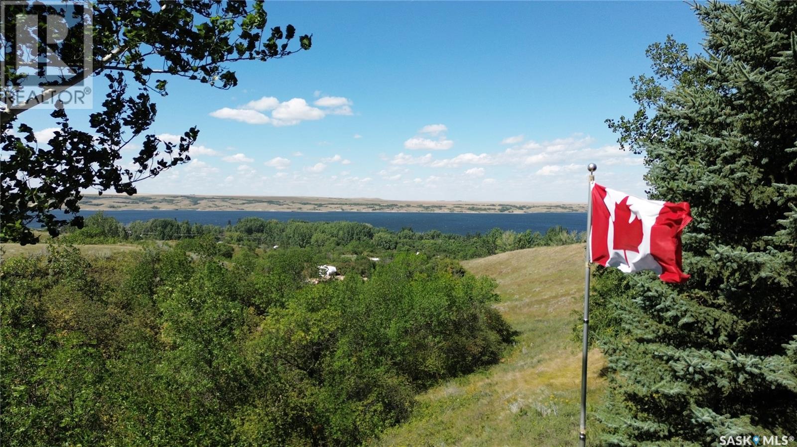 20 Mainprize Bay, Maple Bush Rm No. 224, Saskatchewan  S0H 3P0 - Photo 41 - SK037015