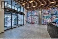 4207 - 161 Roehampton Avenue, Toronto, Ontario  M4P 1P9 - Photo 17 - C13700388