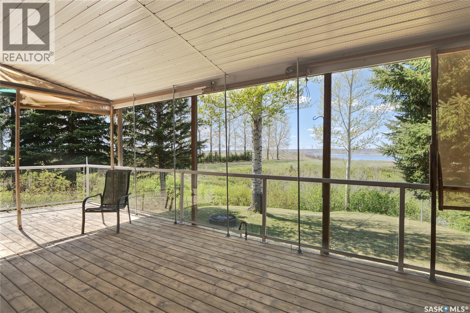 20 Mainprize Bay, Maple Bush Rm No. 224, Saskatchewan  S0H 3P0 - Photo 34 - SK037015