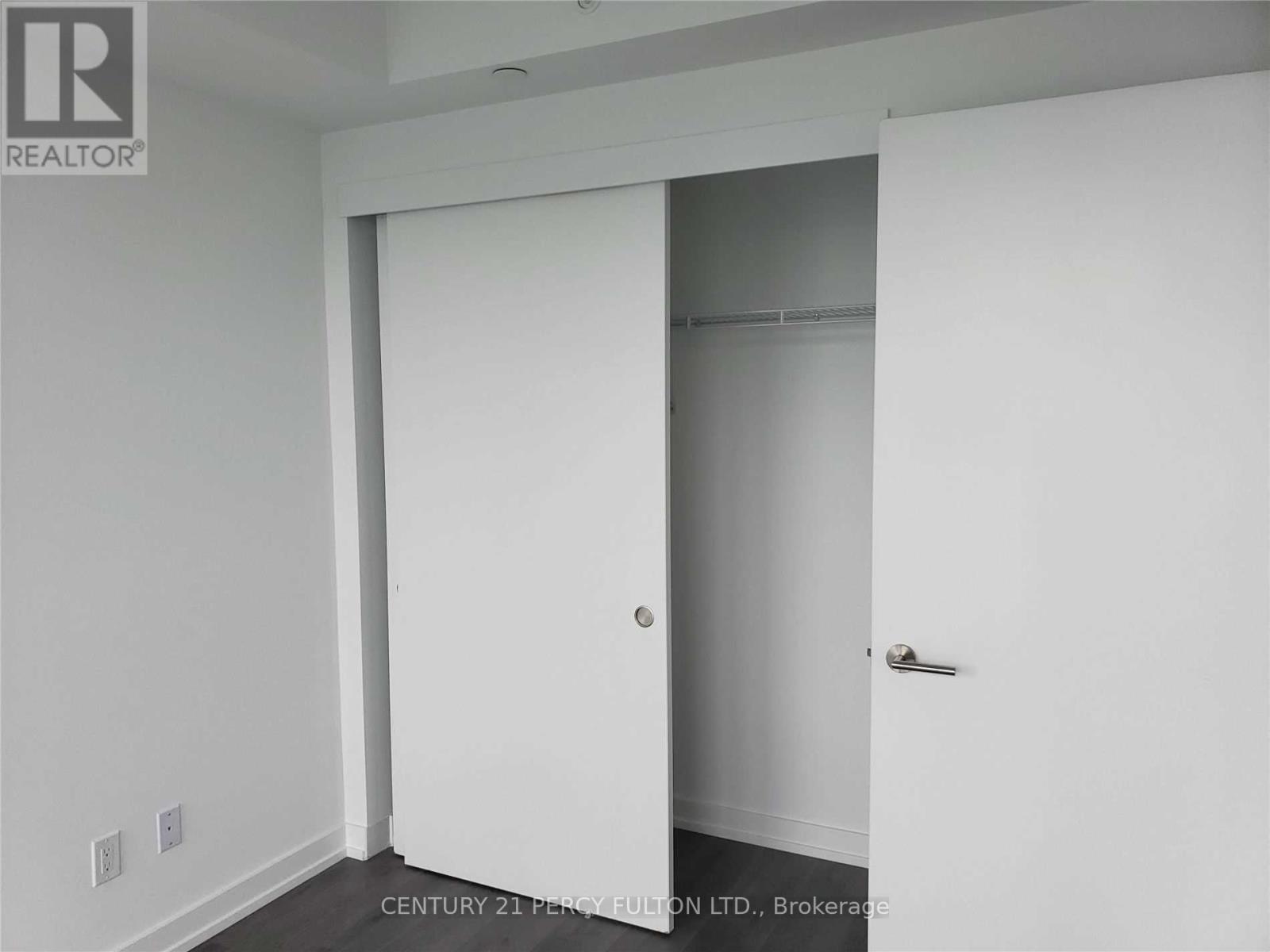4207 - 161 Roehampton Avenue, Toronto, Ontario  M4P 1P9 - Photo 7 - C13700388