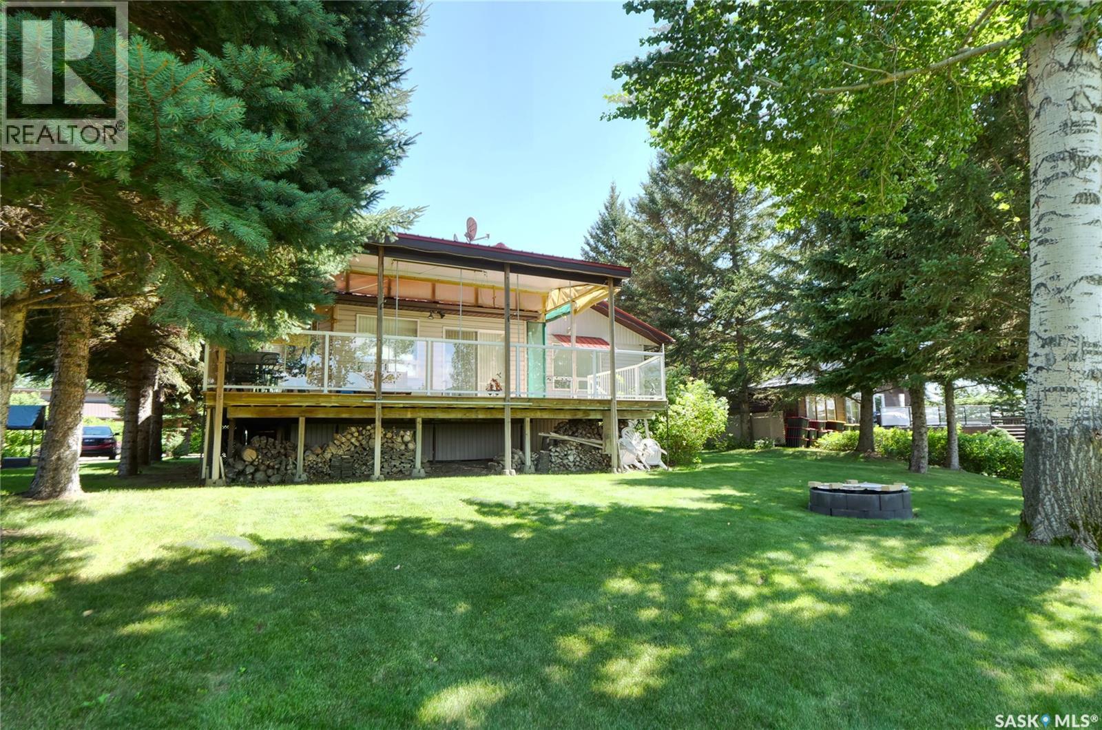 20 Mainprize Bay, Maple Bush Rm No. 224, Saskatchewan  S0H 3P0 - Photo 40 - SK037015