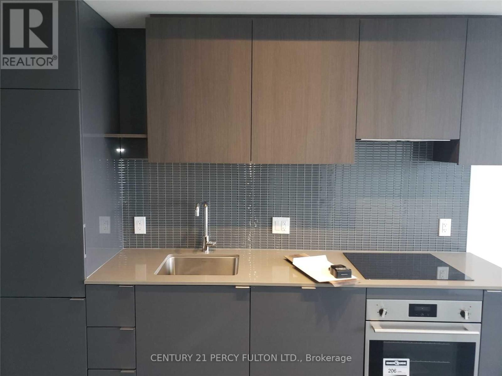 4207 - 161 Roehampton Avenue, Toronto, Ontario  M4P 1P9 - Photo 5 - C13700388
