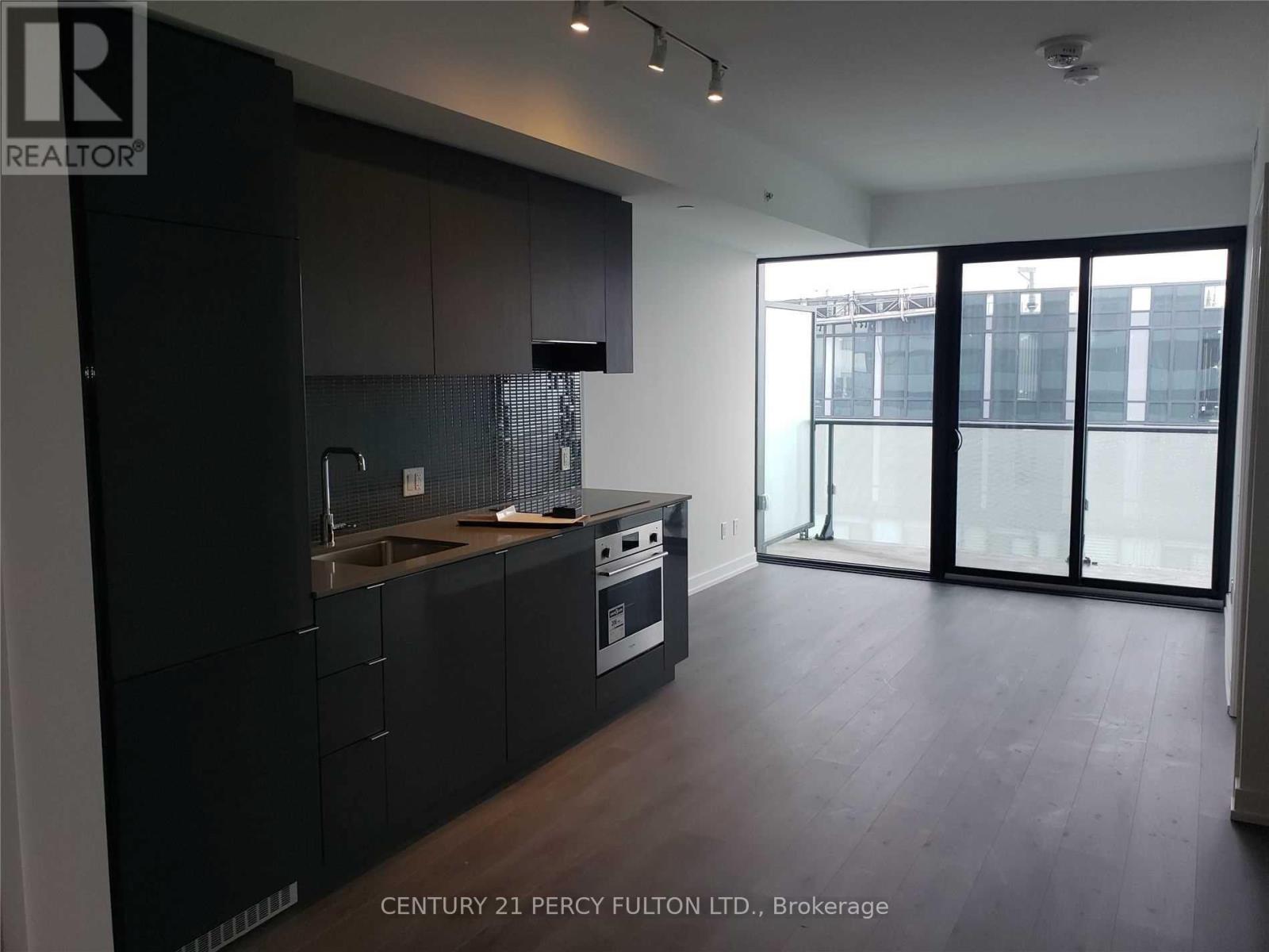 4207 - 161 Roehampton Avenue, Toronto, Ontario  M4P 1P9 - Photo 8 - C13700388