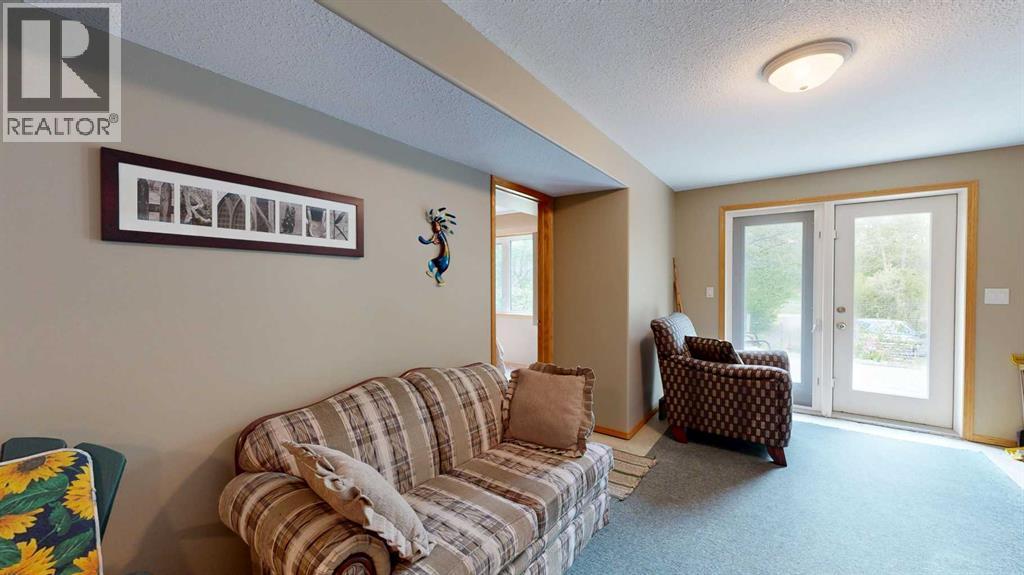 30 Macdonald Drive, Rural Stettler No. 6, Alberta  T0C 2L0 - Photo 38 - A2297378
