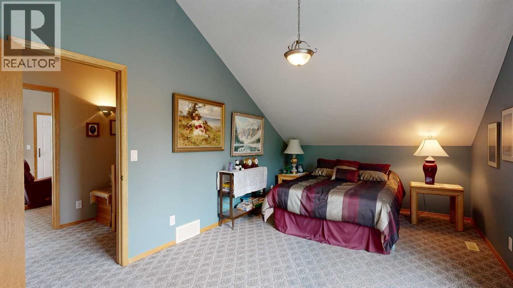 30 Macdonald Drive, Rural Stettler No. 6, Alberta  T0C 2L0 - Photo 31 - A2297378
