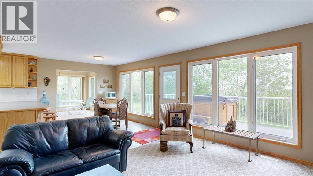 30 Macdonald Drive, Rural Stettler No. 6, Alberta  T0C 2L0 - Photo 6 - A2297378