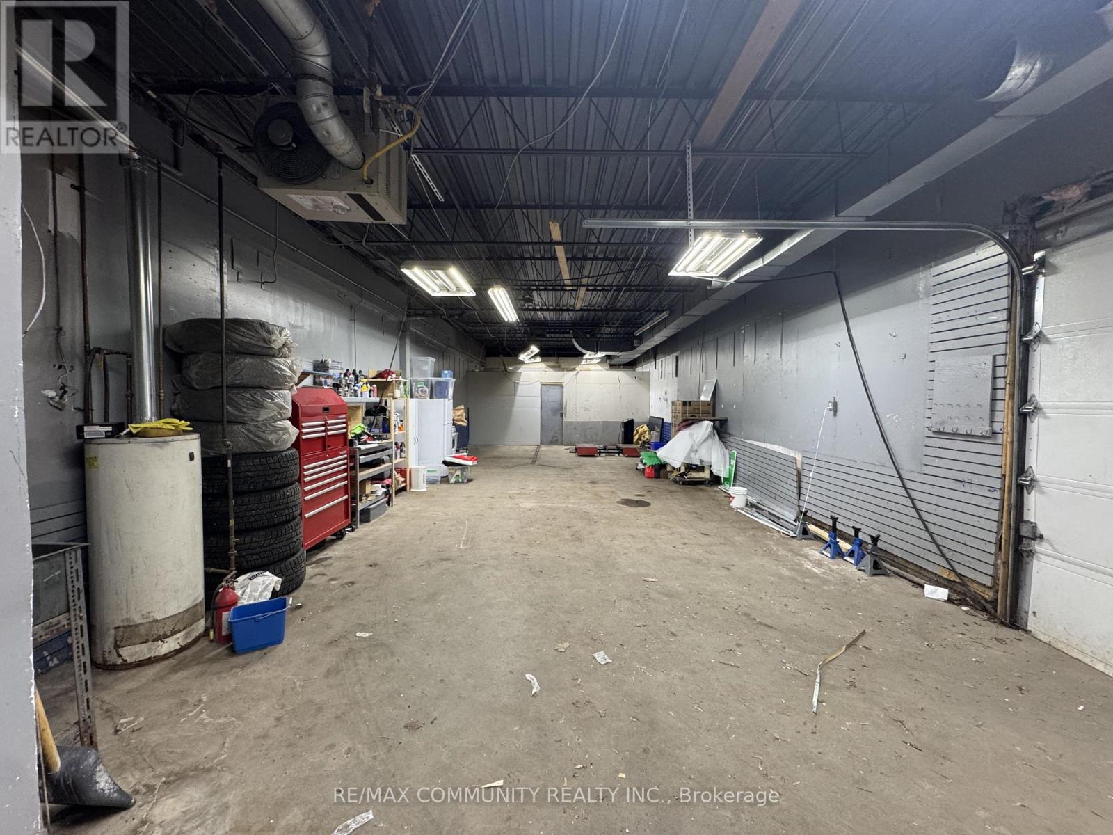 2827 Eglinton Avenue E, Toronto, Ontario  M1J 2E1 - Photo 10 - E13447338