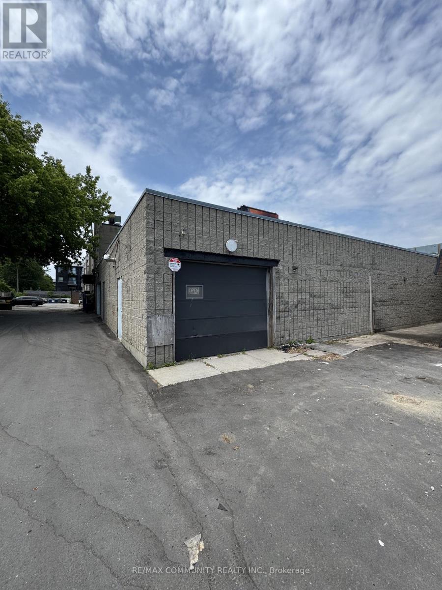 2827 Eglinton Avenue E, Toronto, Ontario  M1J 2E1 - Photo 14 - E13447338