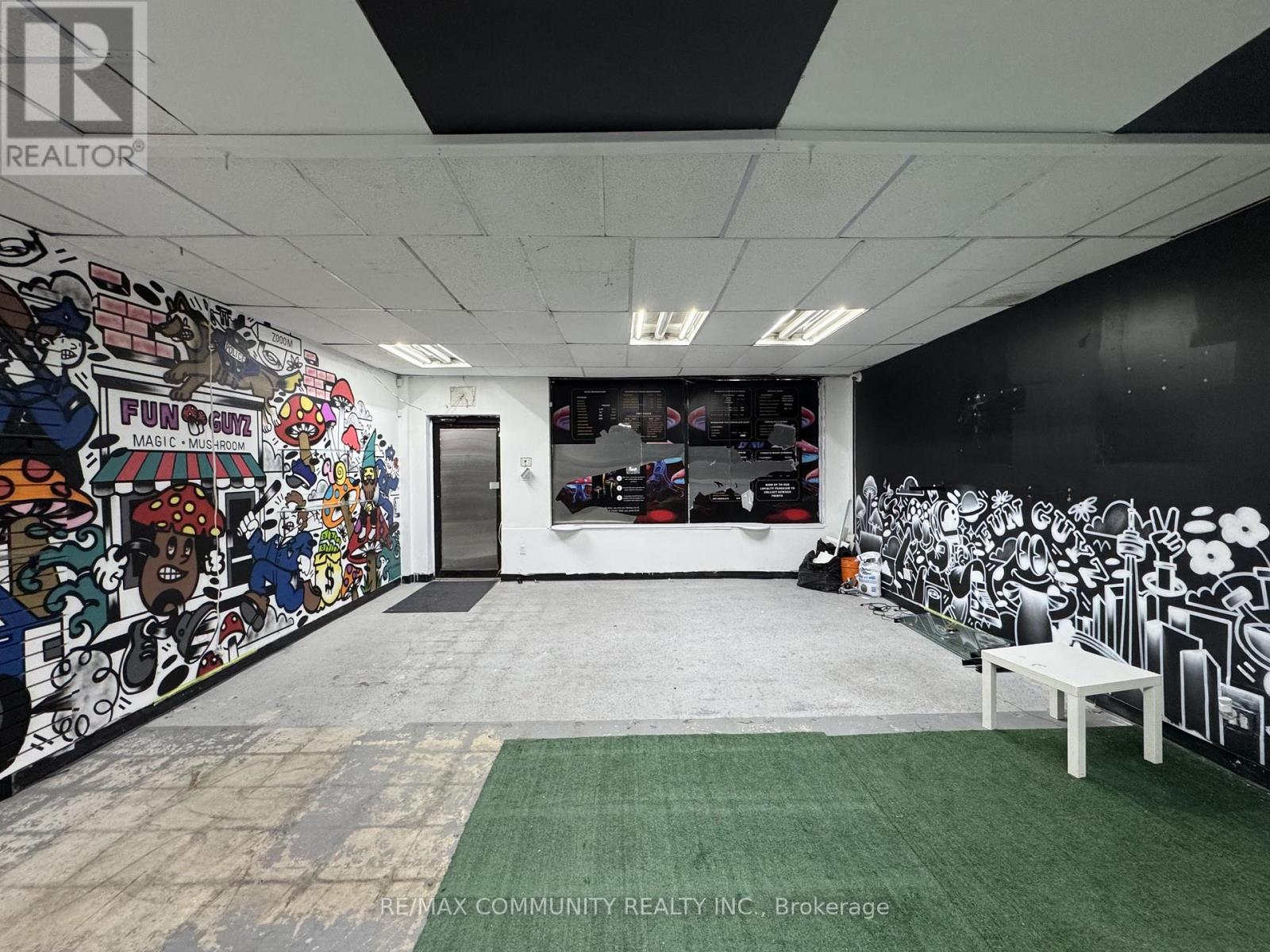 2827 Eglinton Avenue E, Toronto, Ontario  M1J 2E1 - Photo 7 - E13447338