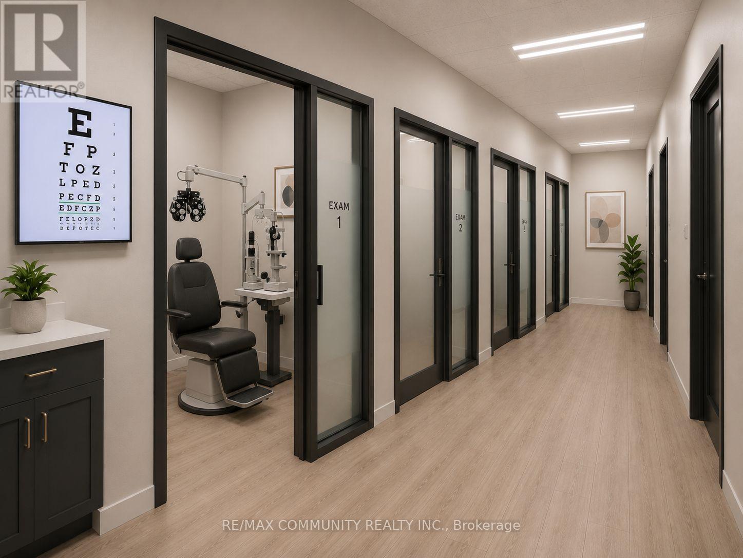 2827 Eglinton Avenue E, Toronto, Ontario  M1J 2E1 - Photo 3 - E13447338