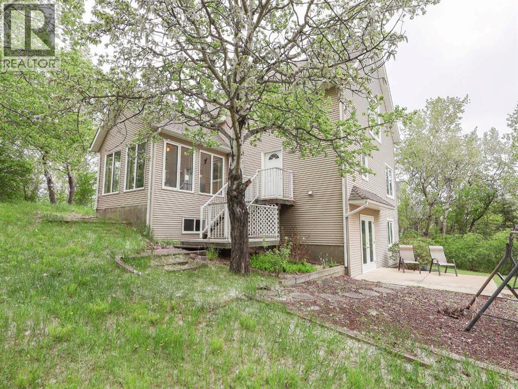 30 Macdonald Drive, Rural Stettler No. 6, Alberta  T0C 2L0 - Photo 48 - A2297378