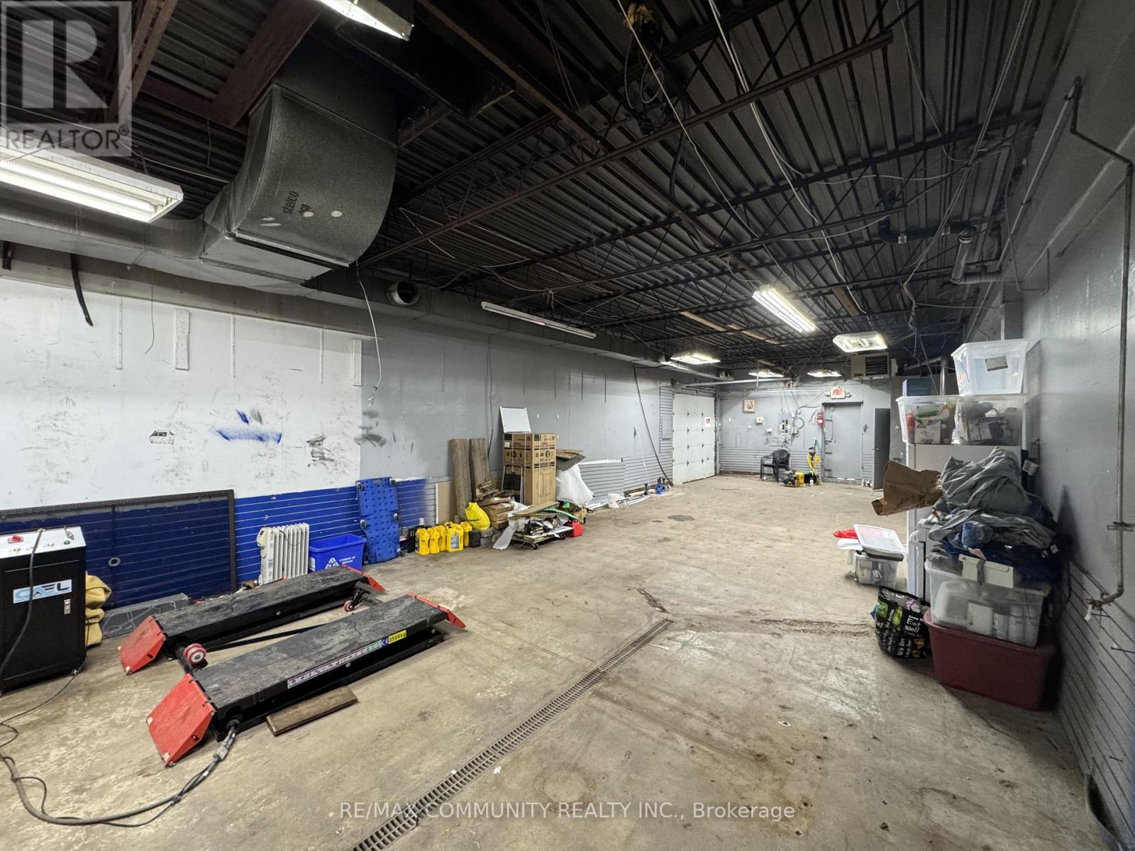 2827 Eglinton Avenue E, Toronto, Ontario  M1J 2E1 - Photo 11 - E13447338