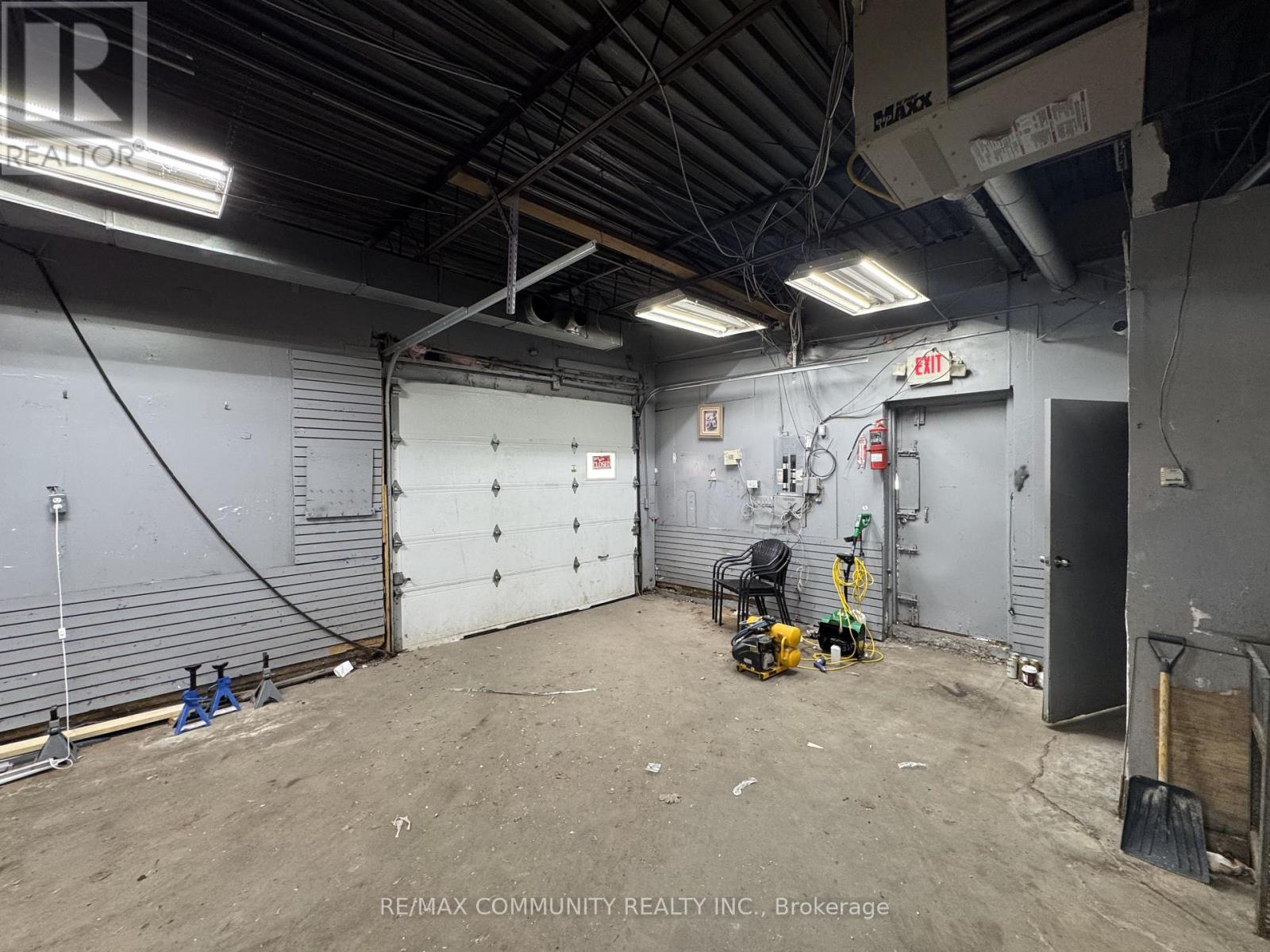 2827 Eglinton Avenue E, Toronto, Ontario  M1J 2E1 - Photo 13 - E13447338