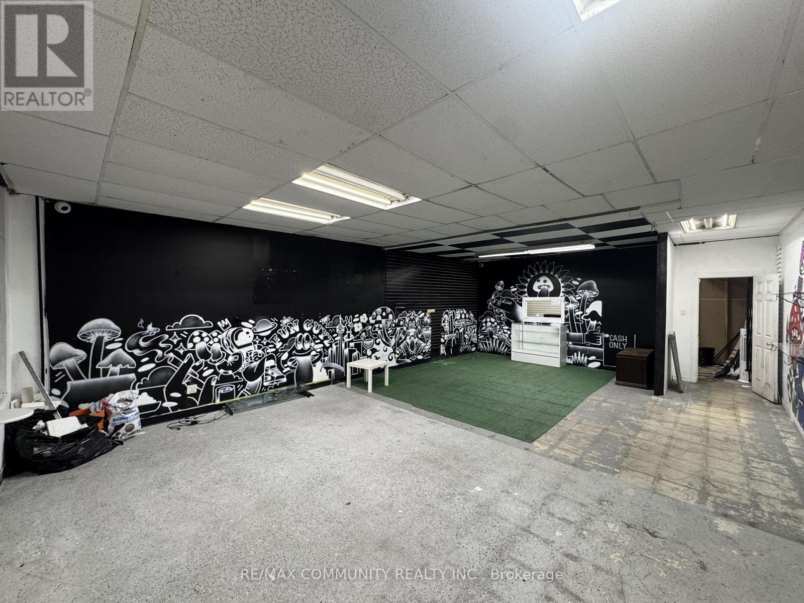 2827 Eglinton Avenue E, Toronto, Ontario  M1J 2E1 - Photo 8 - E13447338