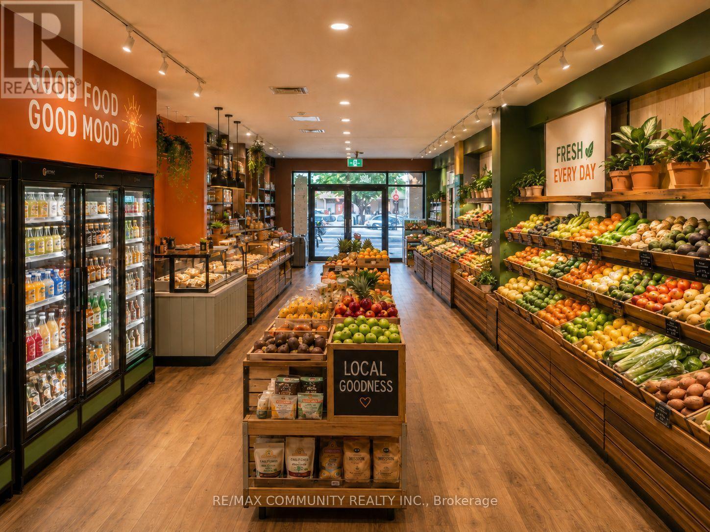 2827 Eglinton Avenue E, Toronto, Ontario  M1J 2E1 - Photo 6 - E13447338