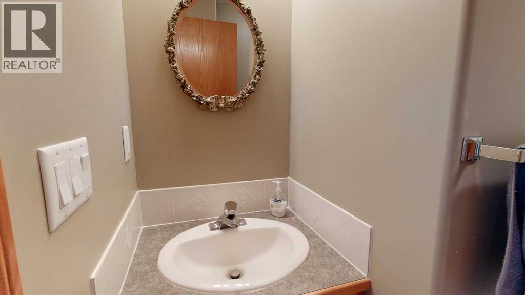 30 Macdonald Drive, Rural Stettler No. 6, Alberta  T0C 2L0 - Photo 22 - A2297378