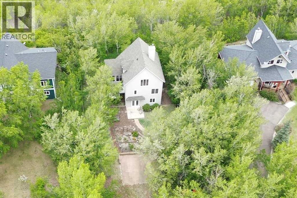30 Macdonald Drive, Rural Stettler No. 6, Alberta  T0C 2L0 - Photo 46 - A2297378