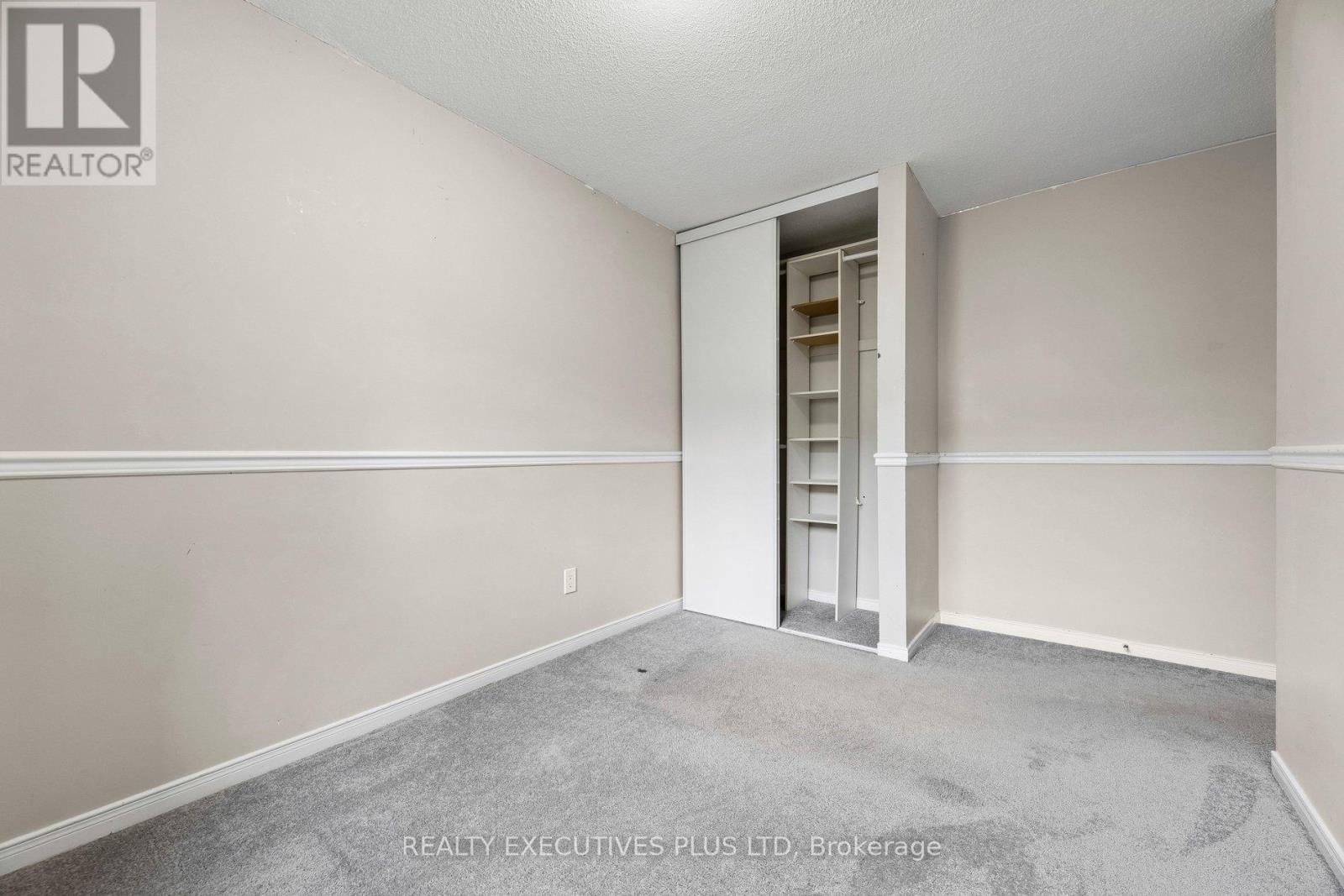693 Barnes Crescent, Oshawa, Ontario  L1J 8K2 - Photo 31 - E13579782