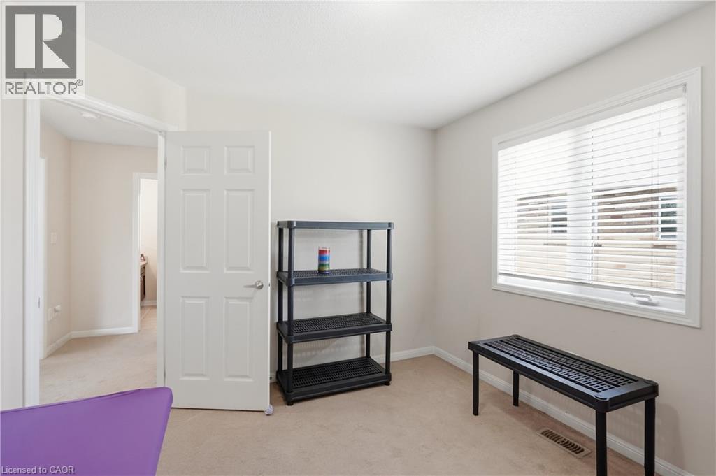 240 Emick Drive, Hamilton, Ontario  L9K 0E1 - Photo 23 - 40842761