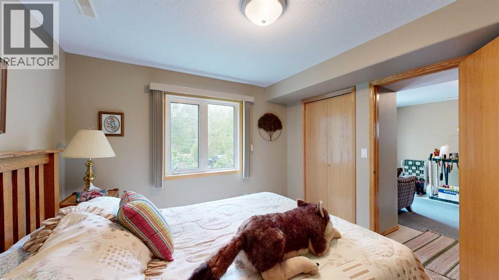 30 Macdonald Drive, Rural Stettler No. 6, Alberta  T0C 2L0 - Photo 42 - A2297378