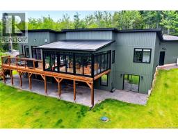 10 Orchard Avenue, Irishtown, New Brunswick