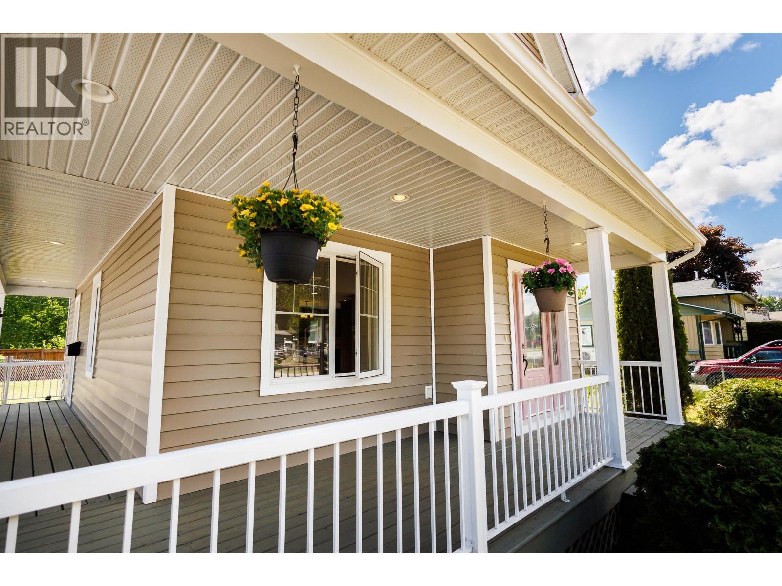 picture 30