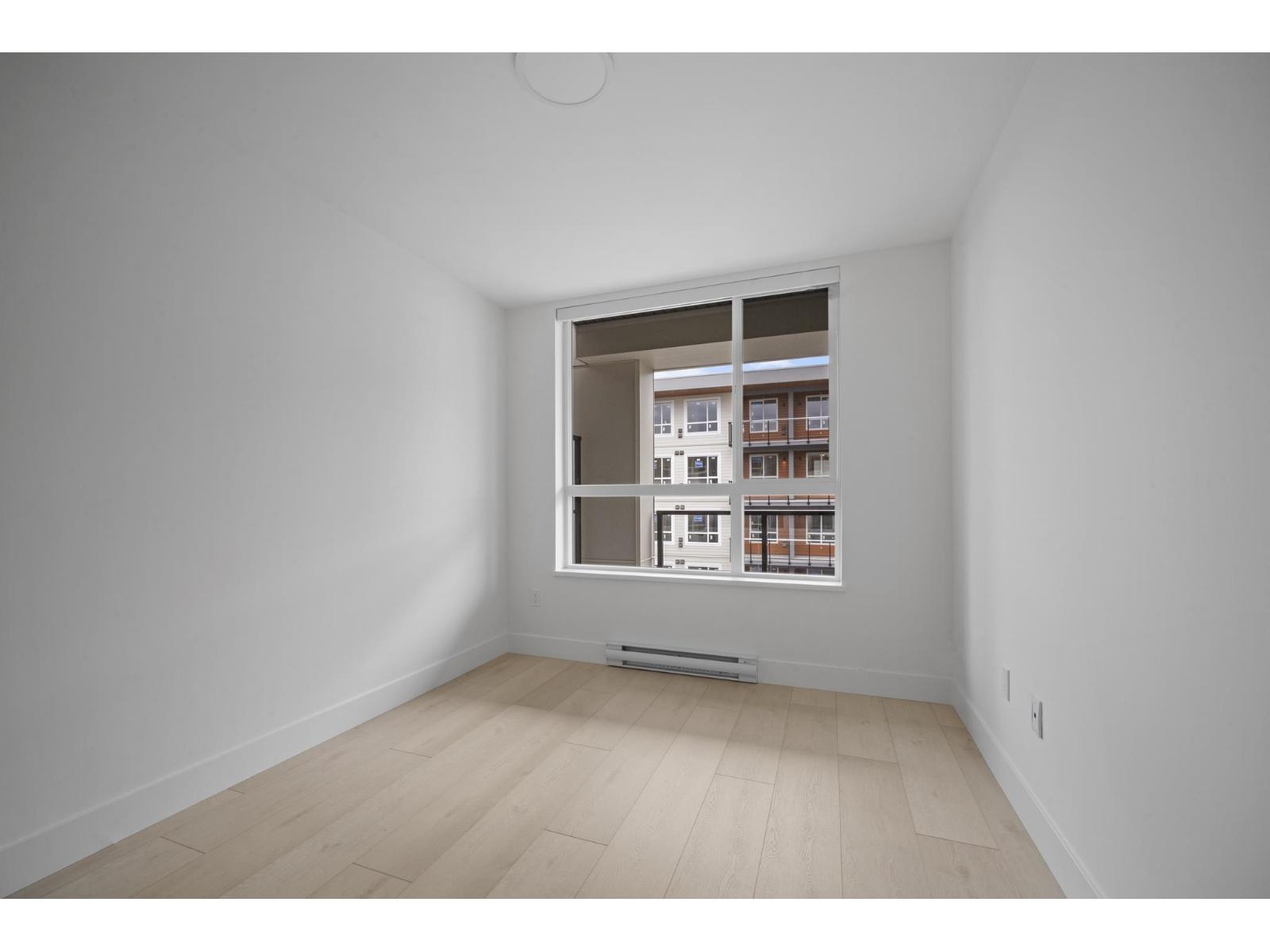 313 30490 Cardinal Avenue, Abbotsford, British Columbia  V3T 1K6 - Photo 13 - R3124126