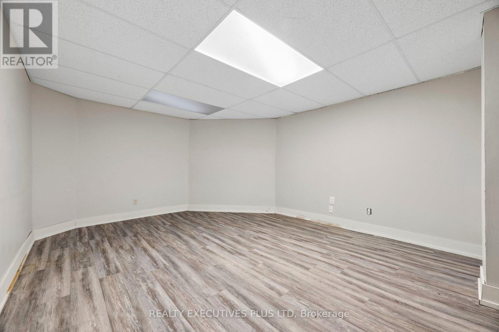 693 Barnes Crescent, Oshawa, Ontario  L1J 8K2 - Photo 41 - E13579782