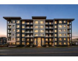 313 30490 CARDINAL AVENUE, Abbotsford, British Columbia