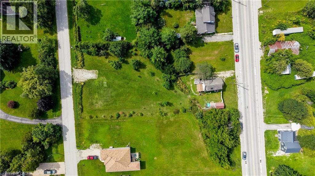 1242 Bruce Rd 1 Road, Holyrood, Ontario  N2W 3K4 - Photo 37 - 40842891