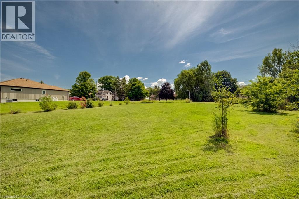 1242 Bruce Rd 1 Road, Holyrood, Ontario  N2W 3K4 - Photo 32 - 40842891