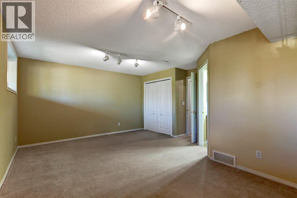 3, 823 Wilson Way, Canmore, Alberta  T1W 2Y8 - Photo 26 - A2328464