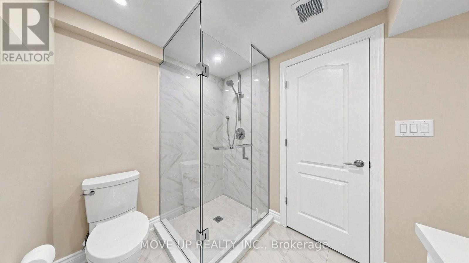 35 Lauderdale Drive, Vaughan, Ontario  L6A 4G8 - Photo 43 - N13598666