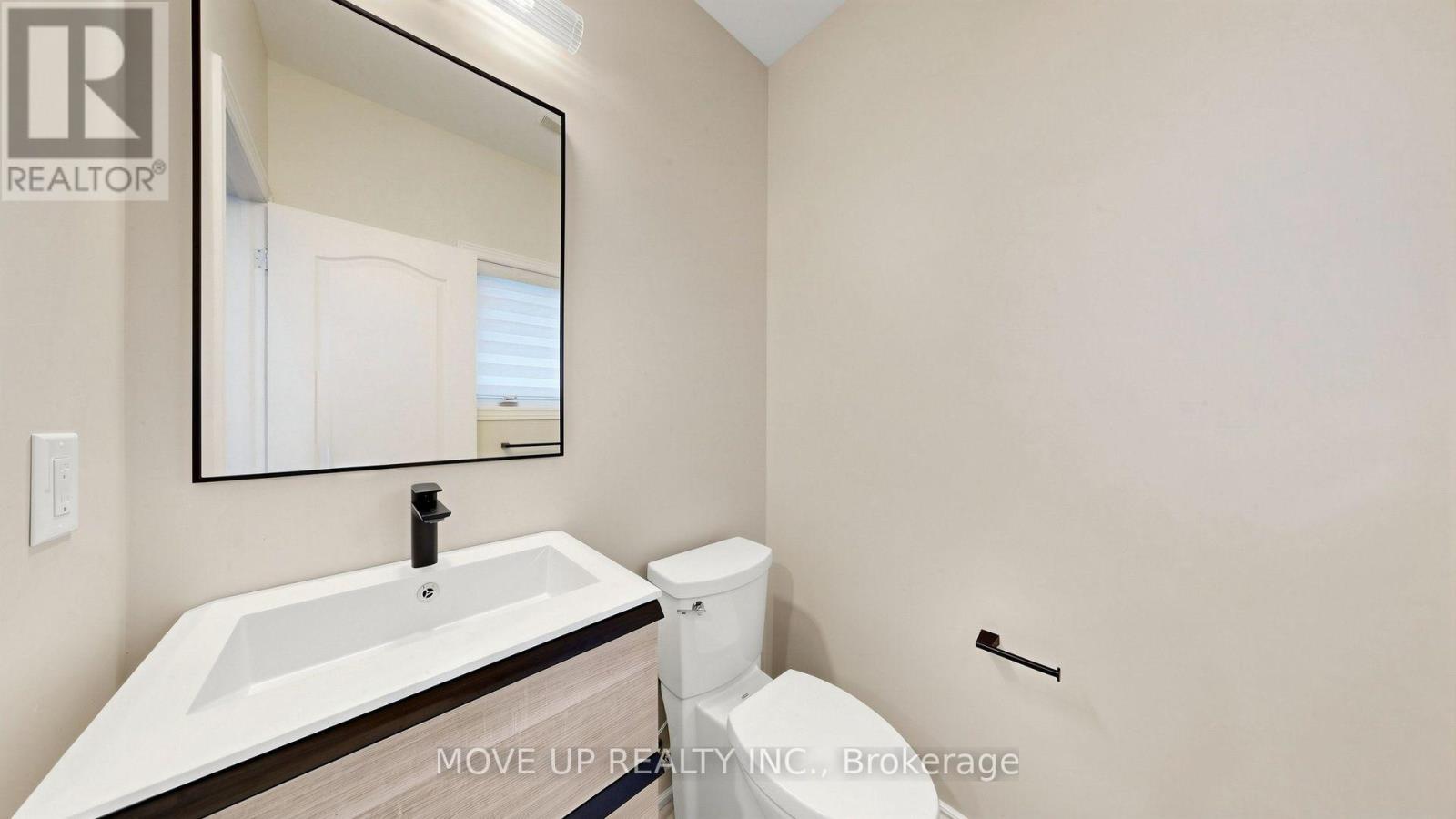 35 Lauderdale Drive, Vaughan, Ontario  L6A 4G8 - Photo 19 - N13598666