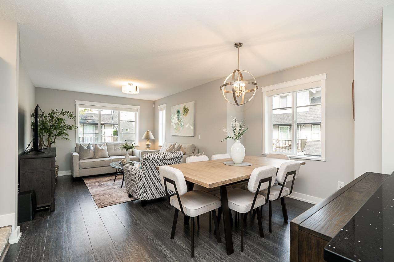 24 15871 85 Avenue, Surrey, British Columbia  V4N 0Y9 - Photo 5 - R3157541