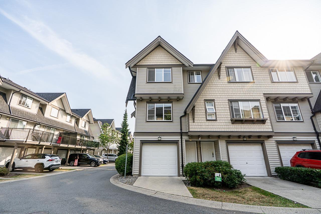 24 15871 85 Avenue, Surrey, British Columbia  V4N 0Y9 - Photo 3 - R3157541