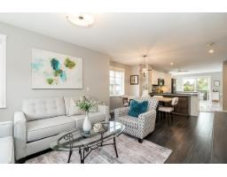 24 15871 85 AVENUE, Surrey, British Columbia