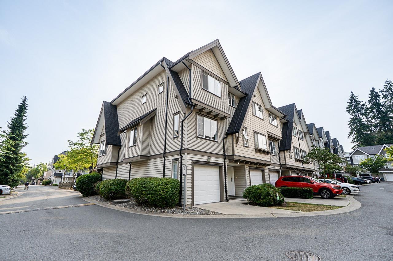 24 15871 85 Avenue, Surrey, British Columbia  V4N 0Y9 - Photo 4 - R3157541