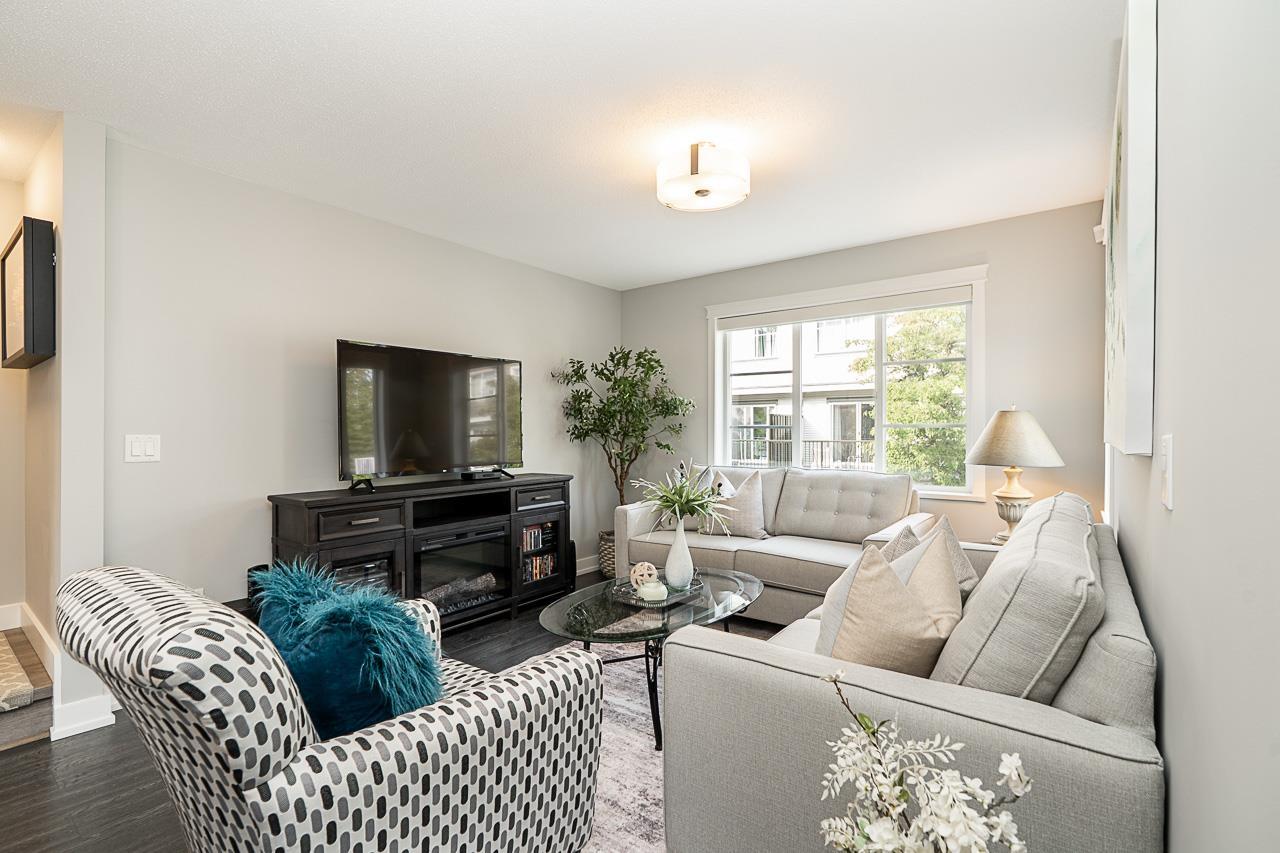 24 15871 85 Avenue, Surrey, British Columbia  V4N 0Y9 - Photo 8 - R3157541