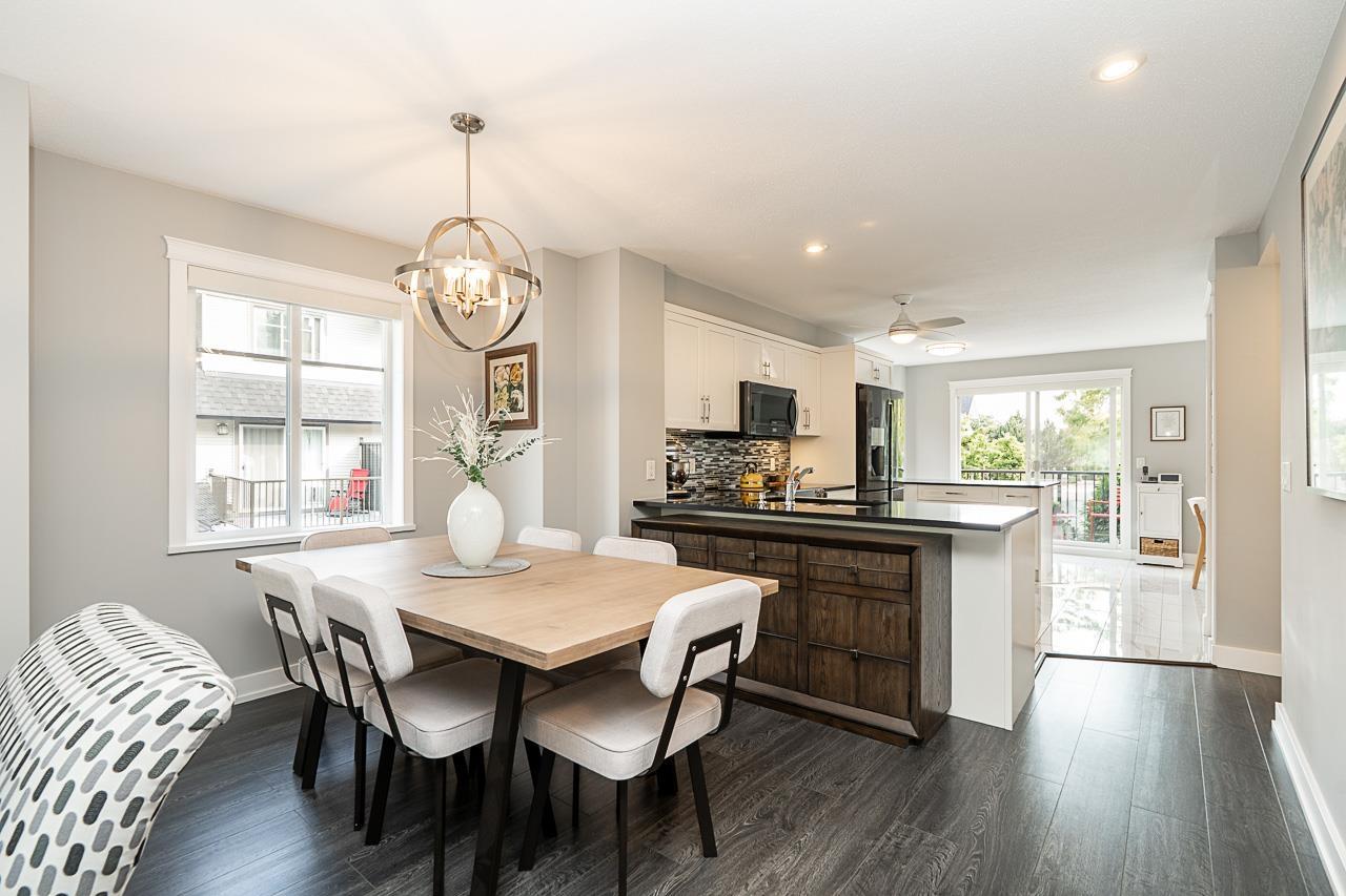 24 15871 85 Avenue, Surrey, British Columbia  V4N 0Y9 - Photo 6 - R3157541