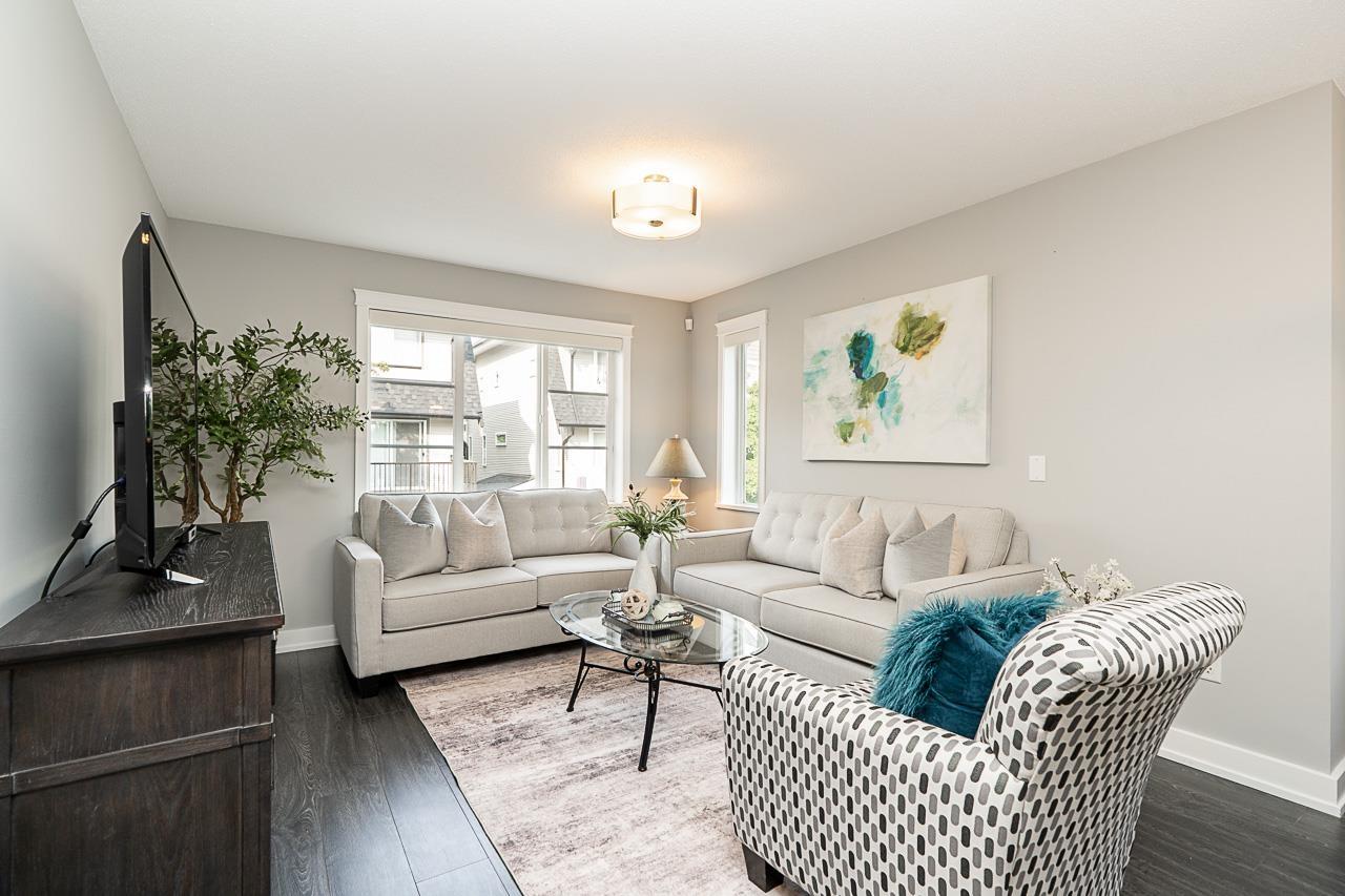 24 15871 85 Avenue, Surrey, British Columbia  V4N 0Y9 - Photo 7 - R3157541