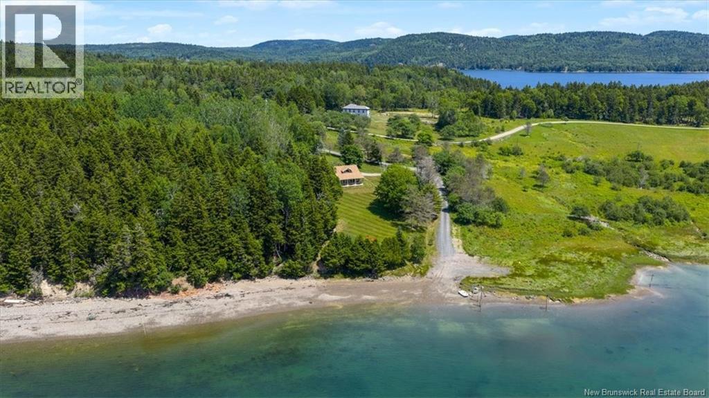 242 Fiander Road, Saint Andrews, New Brunswick  E5B 3M6 - Photo 45 - NB146351