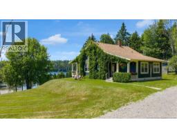 242 Fiander Road, Saint Andrews, New Brunswick