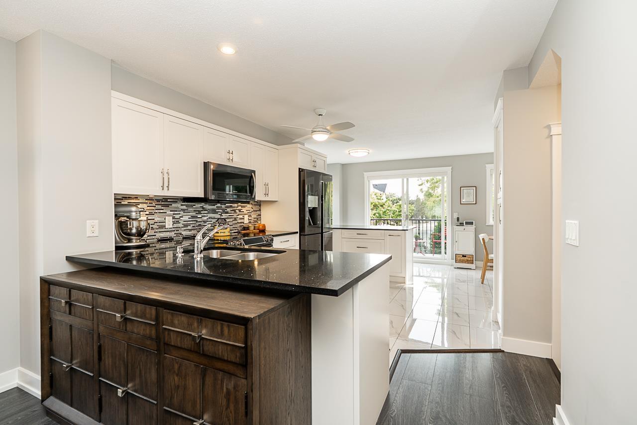 24 15871 85 Avenue, Surrey, British Columbia  V4N 0Y9 - Photo 9 - R3157541