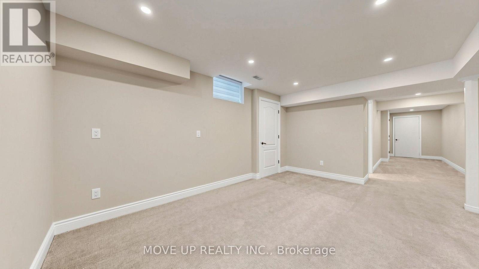 35 Lauderdale Drive, Vaughan, Ontario  L6A 4G8 - Photo 41 - N13598666