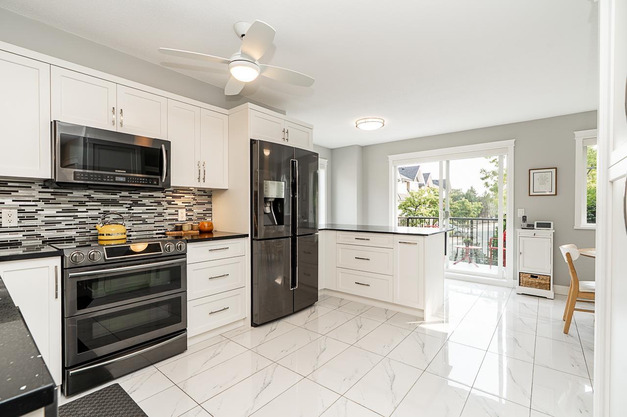 24 15871 85 Avenue, Surrey, British Columbia  V4N 0Y9 - Photo 10 - R3157541