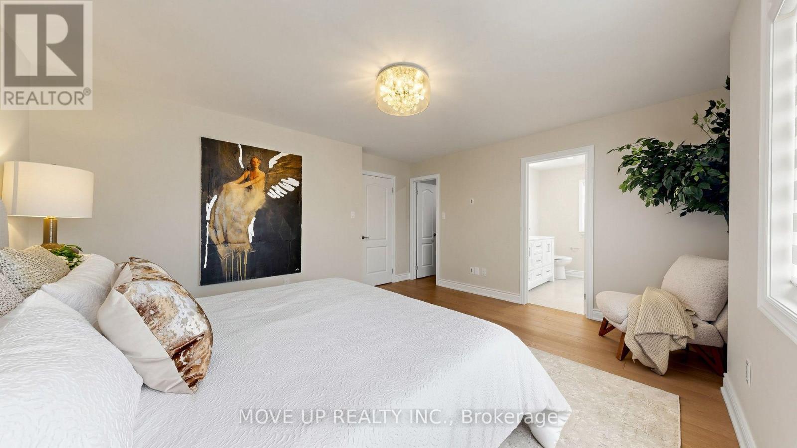 35 Lauderdale Drive, Vaughan, Ontario  L6A 4G8 - Photo 22 - N13598666