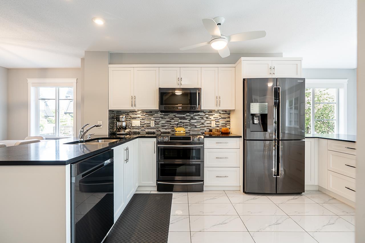 24 15871 85 Avenue, Surrey, British Columbia  V4N 0Y9 - Photo 11 - R3157541