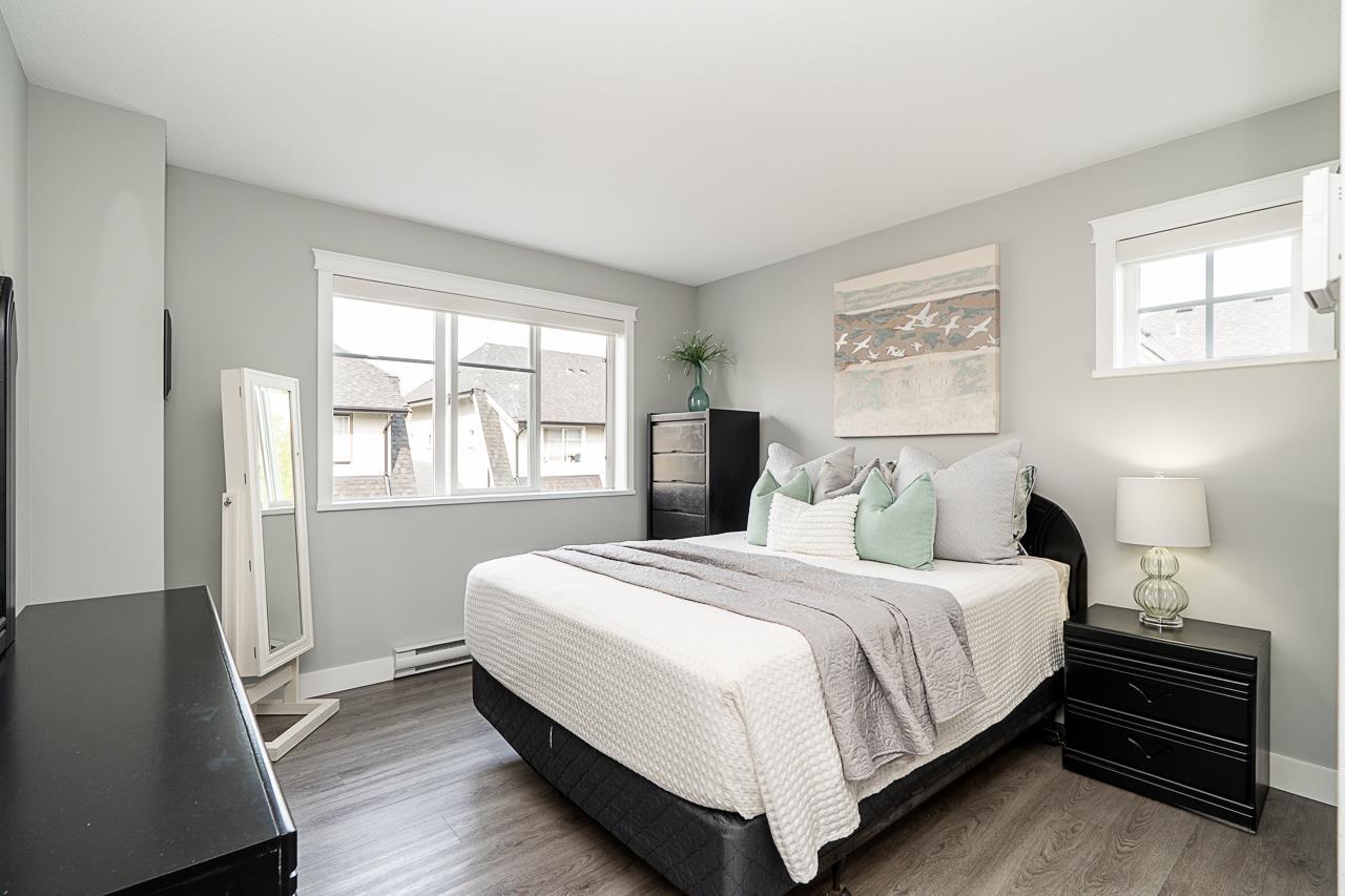 24 15871 85 Avenue, Surrey, British Columbia  V4N 0Y9 - Photo 16 - R3157541